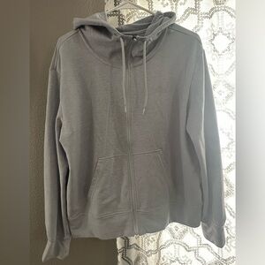 The North Face Jacket, Sz Large